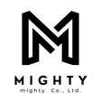 mighty(マイティ)