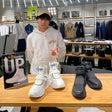 宮田風雅