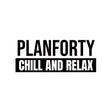 PLANFORTY