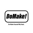 DoMake!Company