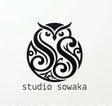 studio_sowaka