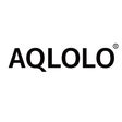 AQLOLO