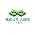 Taiseien Co., Ltd.