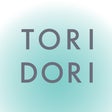 TORIDORI＿artience㈱
