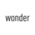 wonder_