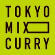 tokyomixcurry