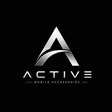 Active inc.