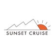 sunsetcruise
