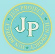 Junproject_