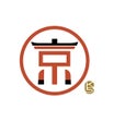 株式会社京都商事
