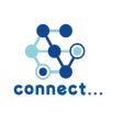 connect...