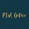 Piagotico0410