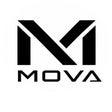 MOVA