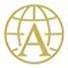 AxiaNext
