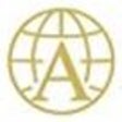 AxiaNext