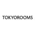 TOKYOROOMS展実行委員会