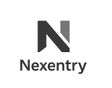 Nexentry