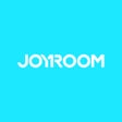 JOYROOM（ジョイルーム）