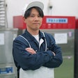 ORCAMEDIA株式会社（南口晃洋）