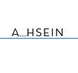 A_HSEIN