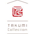 TAKUMI Collection