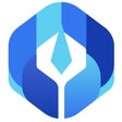 株式会社グロウスコム