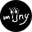 Mijny