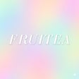 FRUITEA