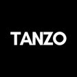 TANZO＿yamaco