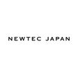 newtecjapan