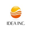 株式会社イデア