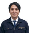 東国スタイル