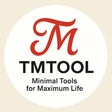 TMTOOL
