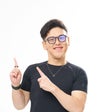 株式会社すてむ / 藤田翔平