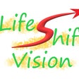 Life Shift Vision