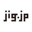 株式会社jig.jp