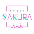 株式会社SAKURA-link