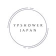 YPShower Japan