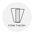 FORM THEORY