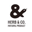 HERB&CO.