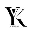 YK STANDARD