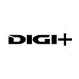 DIGI+
