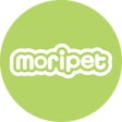 Moripet公式