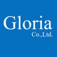 Gloria.Co.,Ltd.