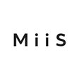 MiiS（ミーズ）Makuake