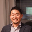 大迫 源一