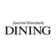 JS DINING