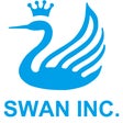 スワン株式会社　木下