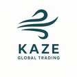 KAZE Global Trading