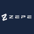 ZEPE-co